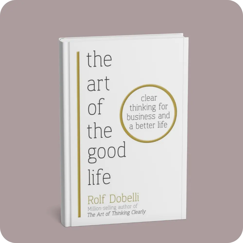 The Art Of The Good Life | YEVOBAY Sri Lanka