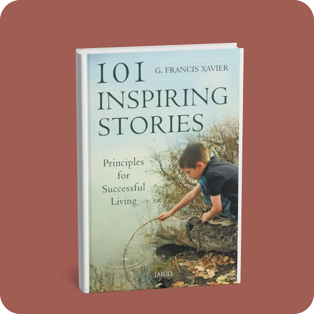 101 Inspiring Stories | YEVOBAY Sri Lanka