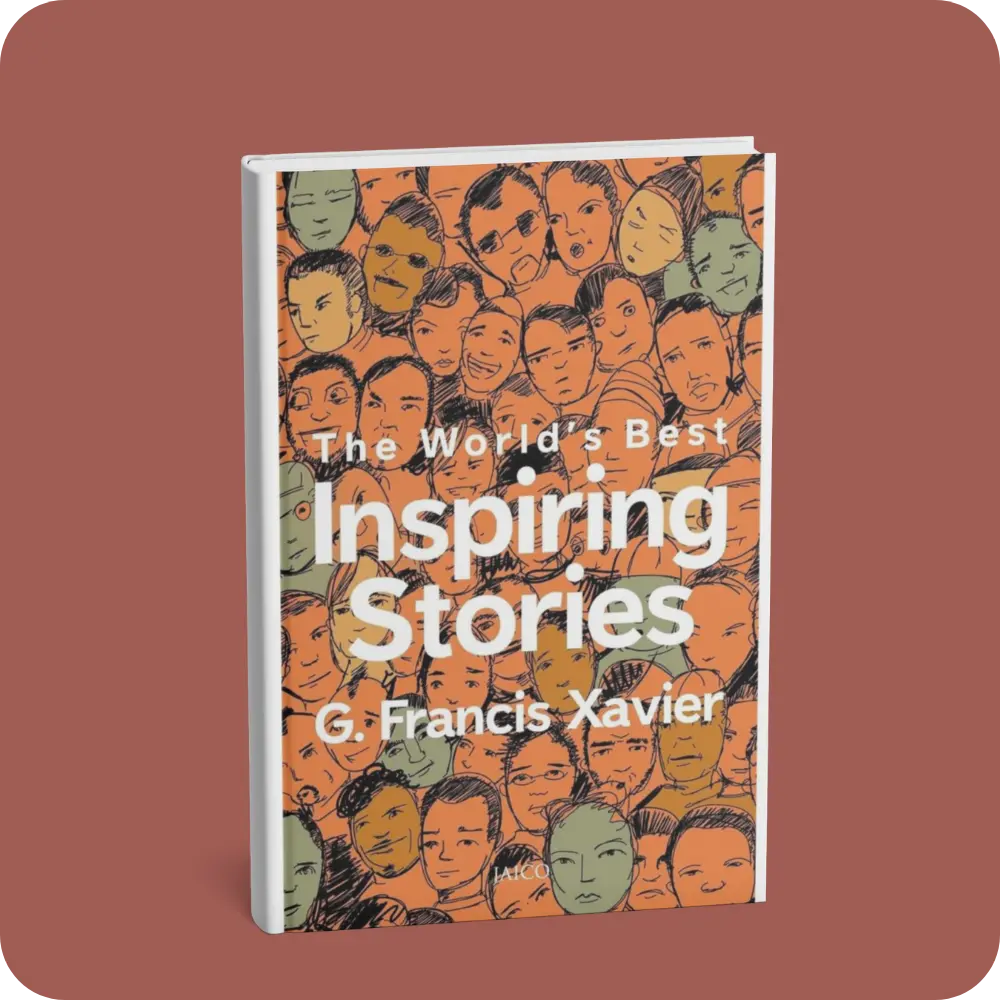 The World'S Best Inspiring Stories | YEVOBAY Sri Lanka