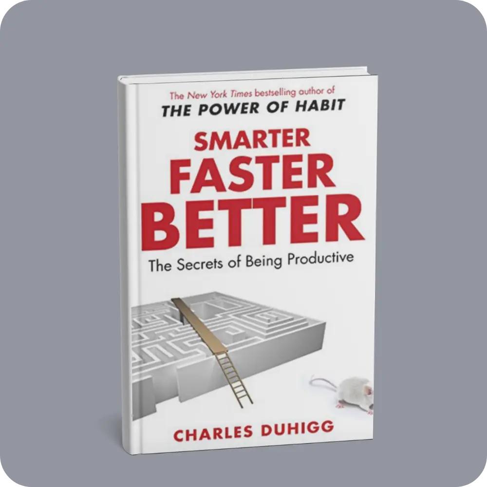 Smarter Faster Better | YEVOBAY Sri Lanka