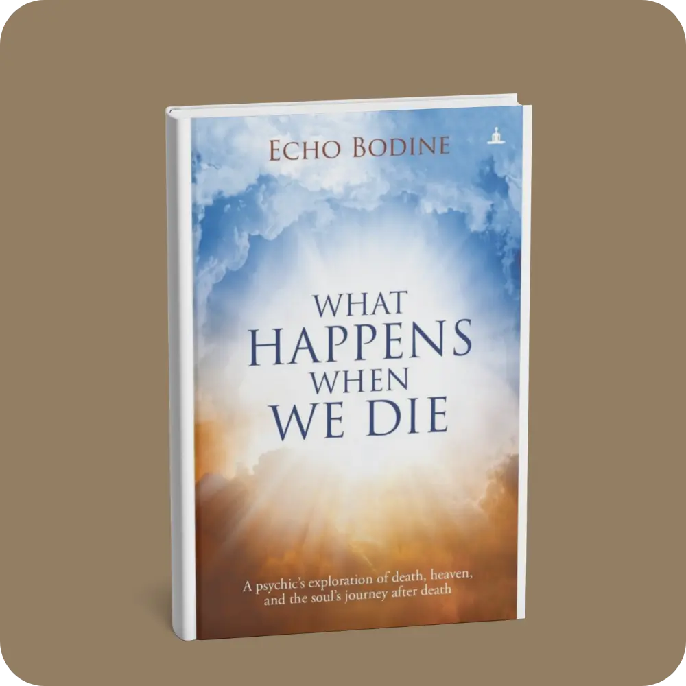 What Happens When We Die | YEVOBAY Sri Lanka