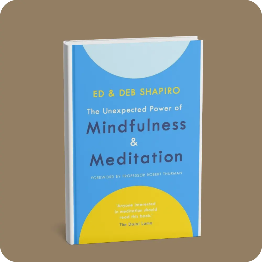 The Unexpected Power Of Mindfulness And Meditation | YEVOBAY Sri Lanka