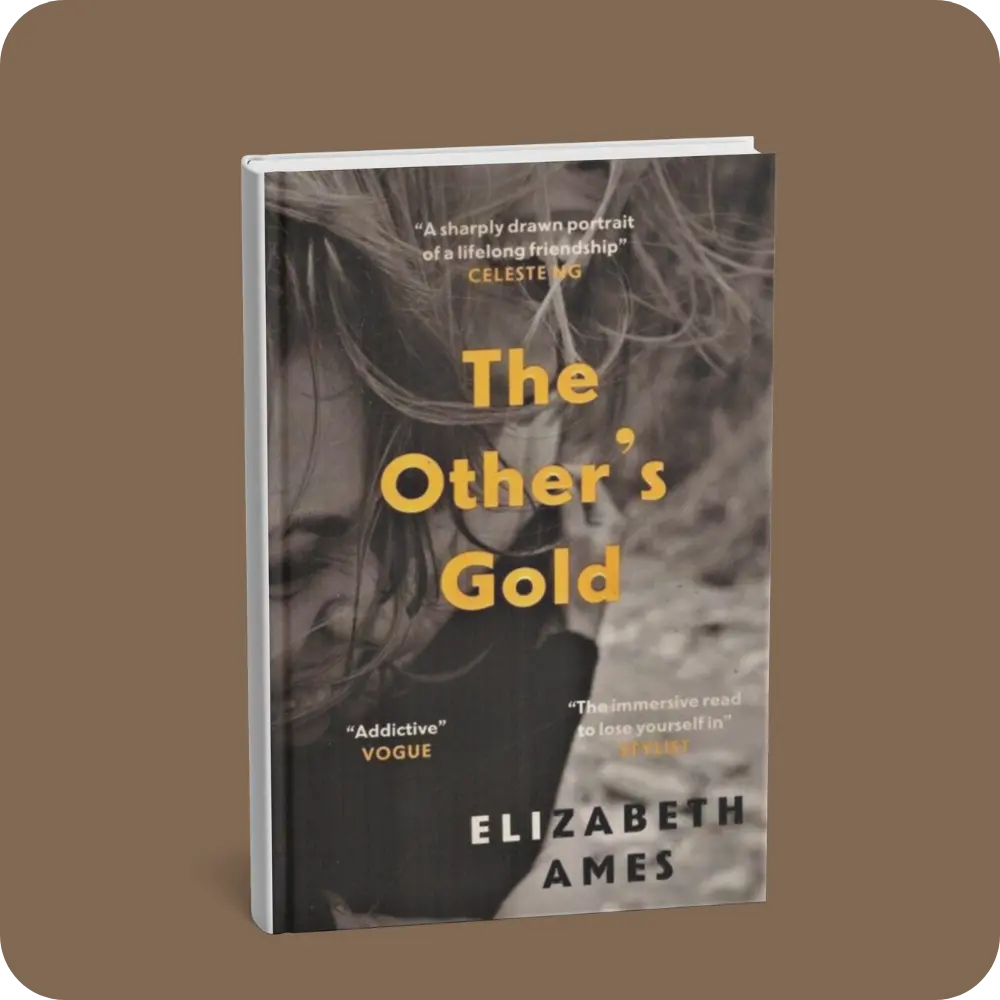 The Other s Gold | YEVOBAY Sri Lanka