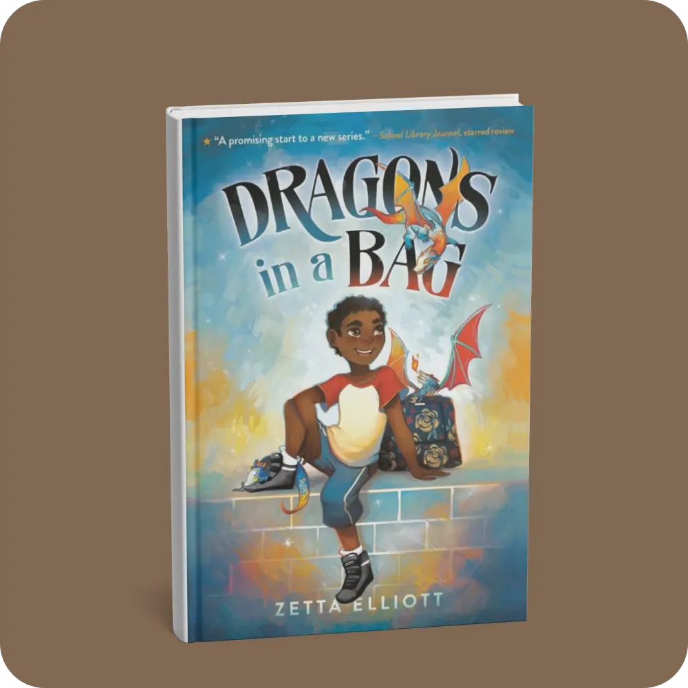 Dragons In A Bag | YEVOBAY Sri Lanka