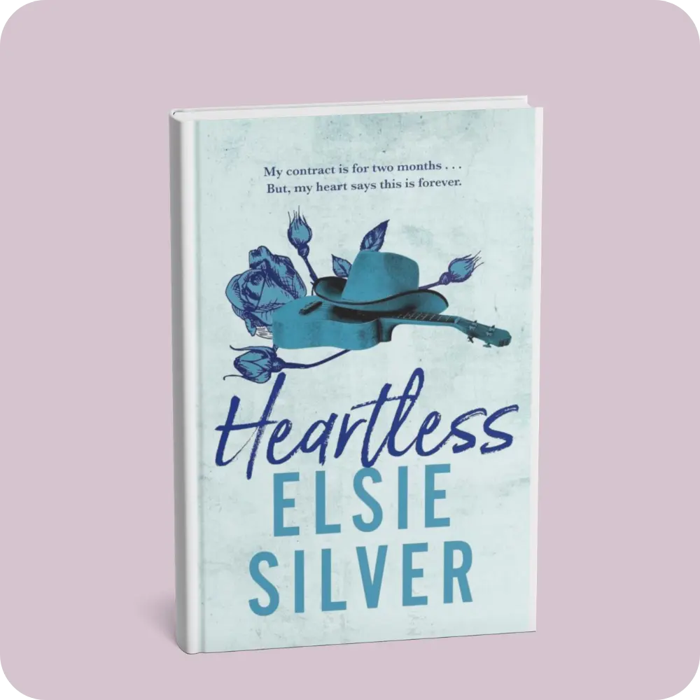 Heartless | YEVOBAY Sri Lanka
