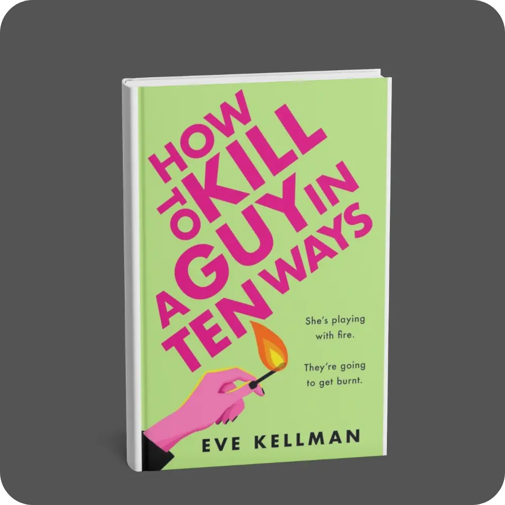 How To Kill A Guy In Ten Ways | YEVOBAY Sri Lanka