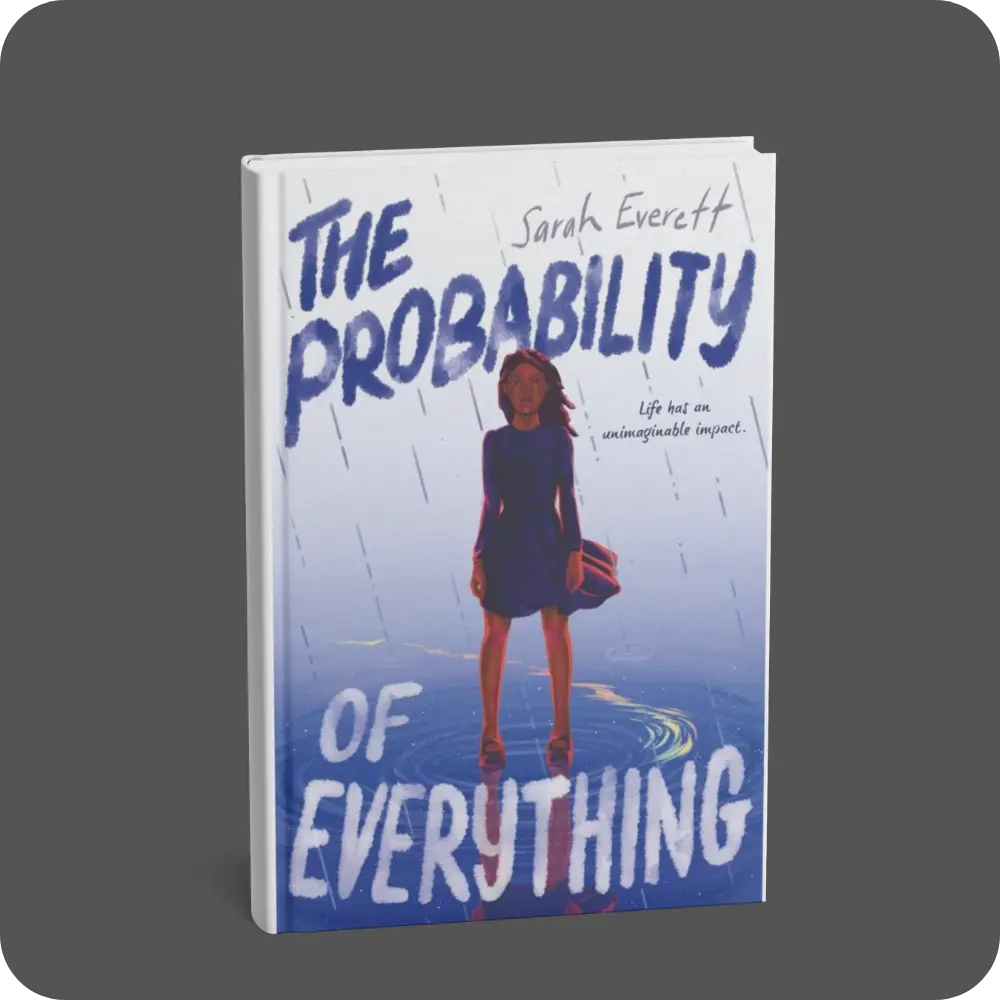 The Probability Of Everything | YEVOBAY Sri Lanka
