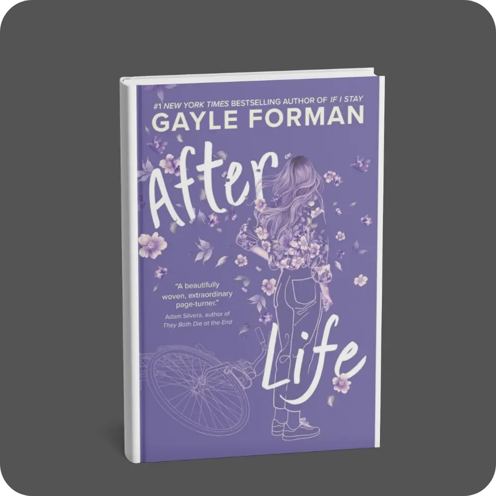 After Life | YEVOBAY Sri Lanka