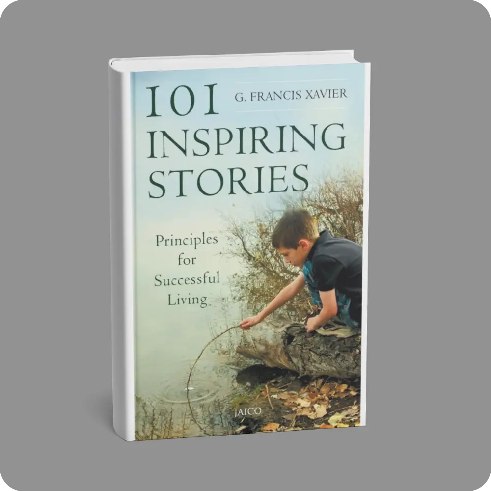 101 Inspiring Stories | YEVOBAY Sri Lanka