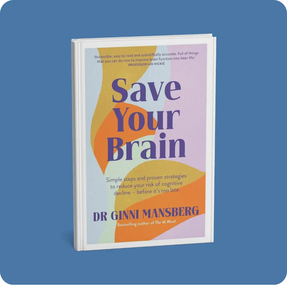 Save Your Brain | YEVOBAY Sri Lanka