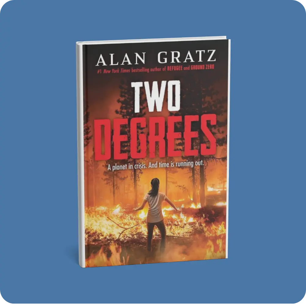 Two Degrees | YEVOBAY Sri Lanka
