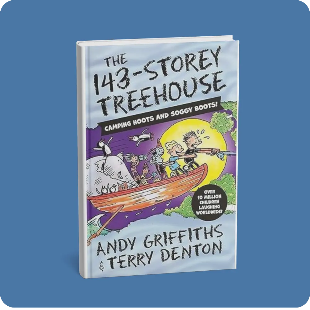 The 143-Storey Treehouse | YEVOBAY Sri Lanka