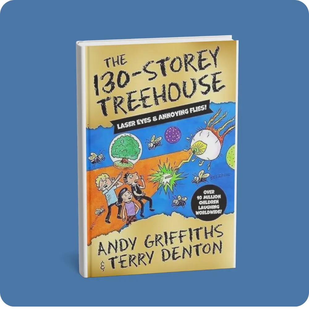 The 130-Storey Treehouse | YEVOBAY Sri Lanka
