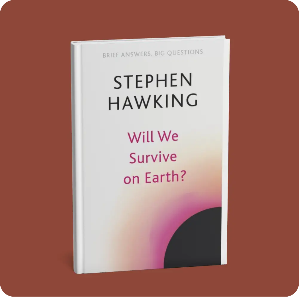 Will We Survive On Earth? | YEVOBAY Sri Lanka