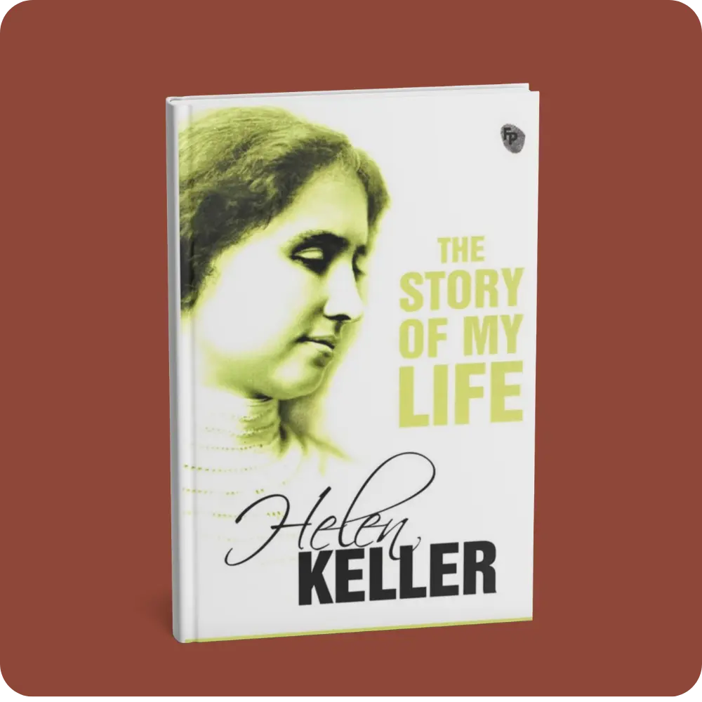 The Story of My Life | YEVOBAY Sri Lanka