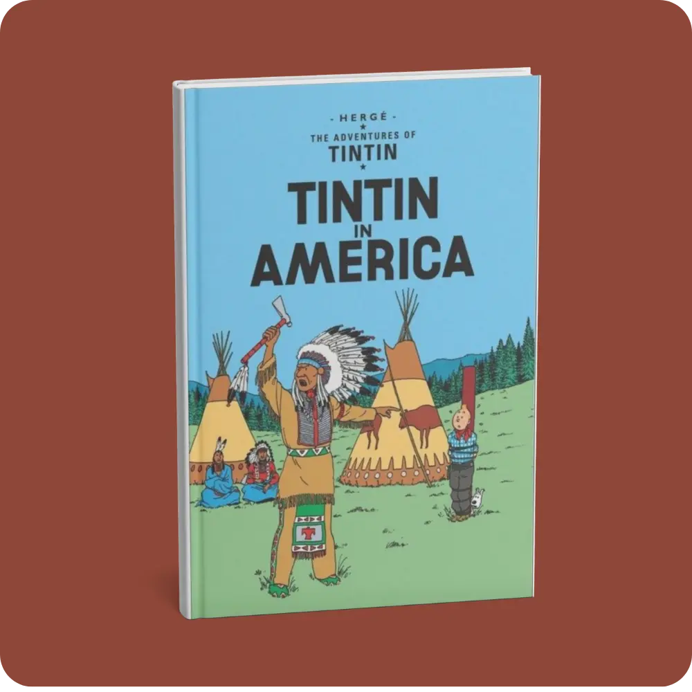 Tin Tin - In America | YEVOBAY Sri Lanka