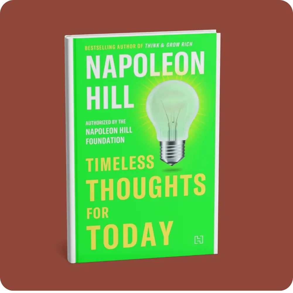 Timeless Thoughts For Today | YEVOBAY Sri Lanka