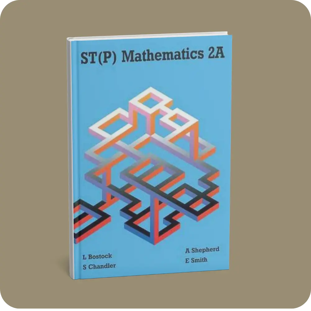 St(P) Mathematics 2a | YEVOBAY Sri Lanka