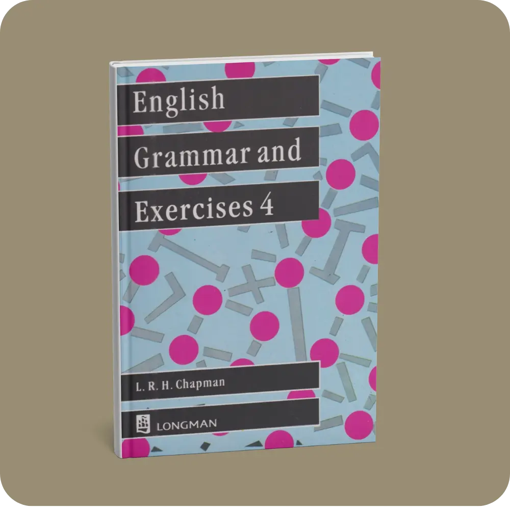 English Grammar and Exercise 4 | YEVOBAY Sri Lanka