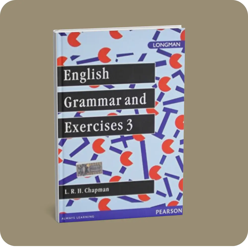 English Grammar and Exercise 3 | YEVOBAY Sri Lanka