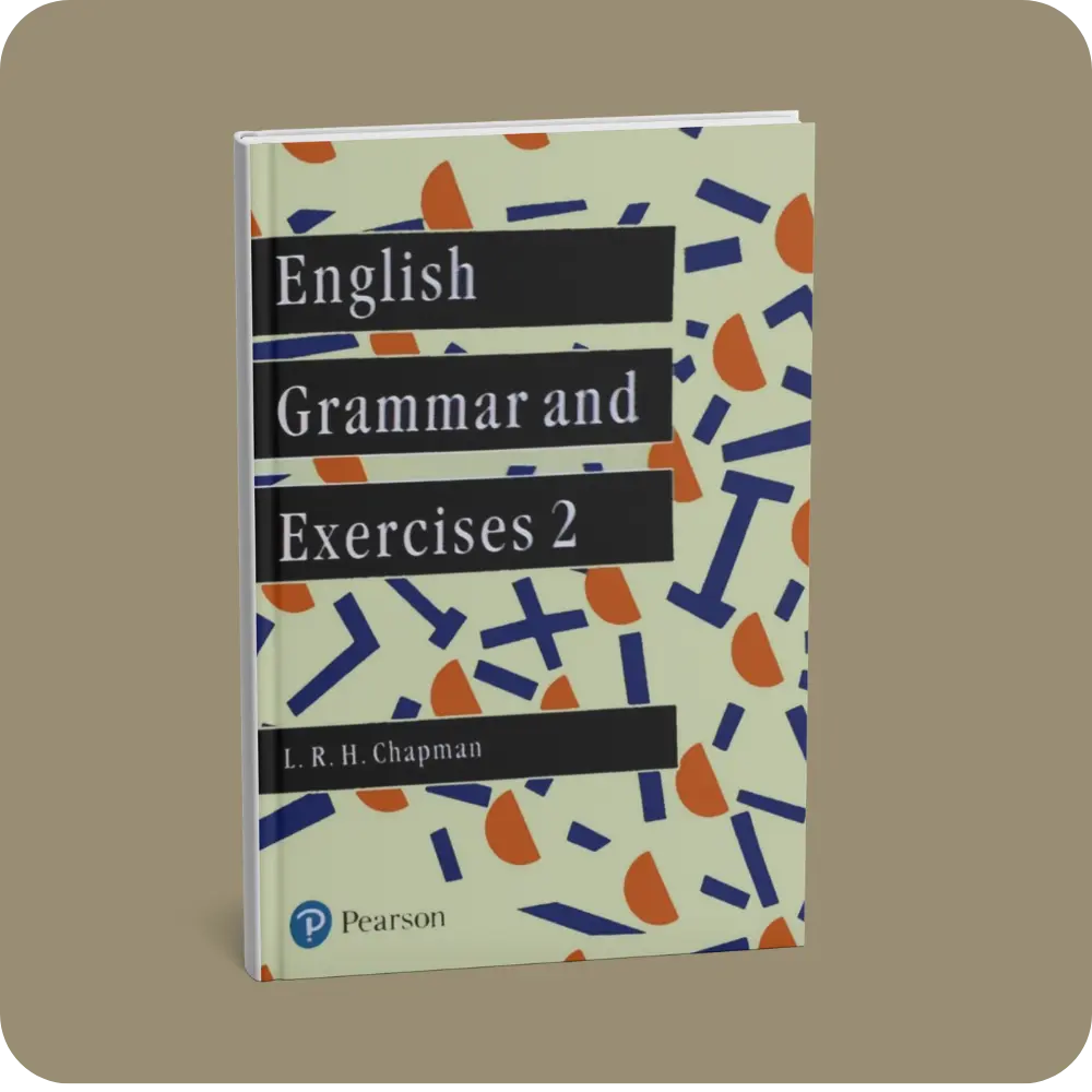 English Grammar and Exercise 2 | YEVOBAY Sri Lanka