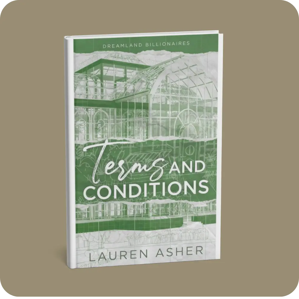 Terms And Conditions | YEVOBAY Sri Lanka