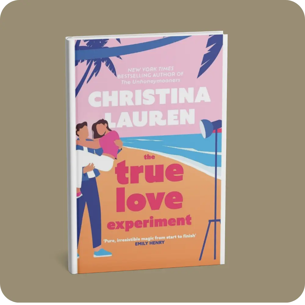 The True Love Experiment | YEVOBAY Sri Lanka