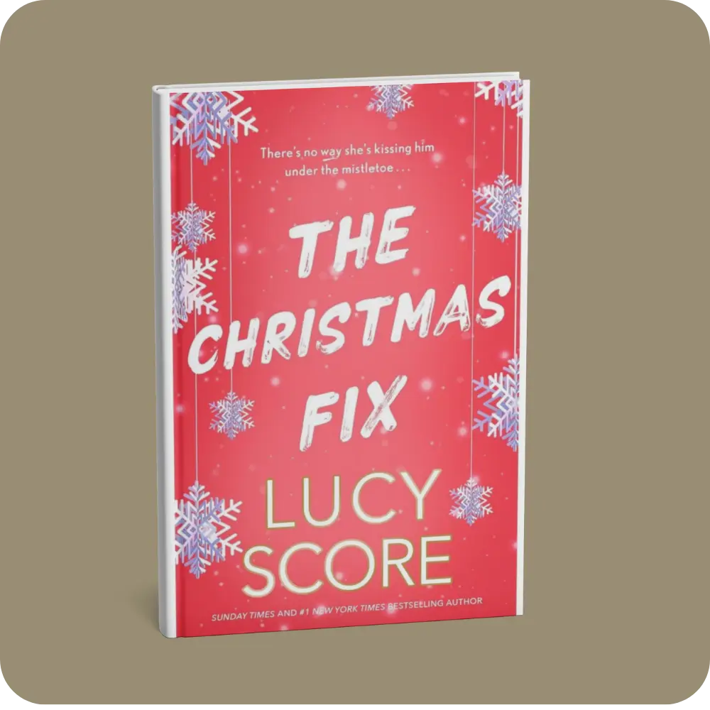 The Christmas Fix | YEVOBAY Sri Lanka