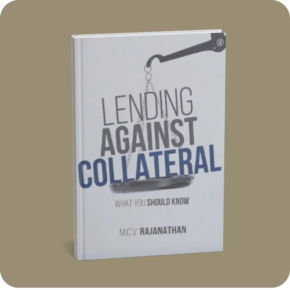 Lending Against Collateral | YEVOBAY Sri Lanka