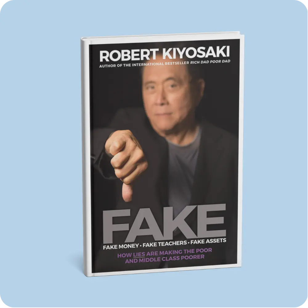 Fake | YEVOBAY Sri Lanka