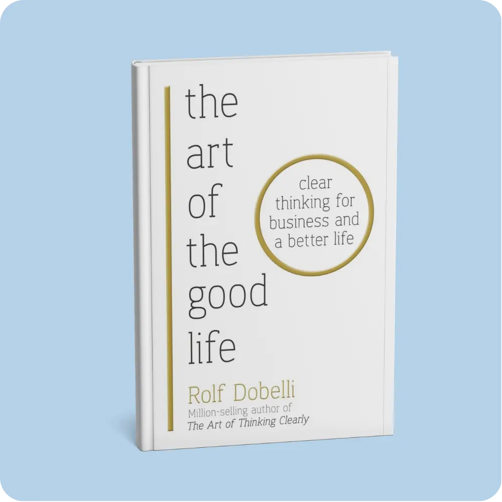 The Art Of The Good Life | YEVOBAY Sri Lanka
