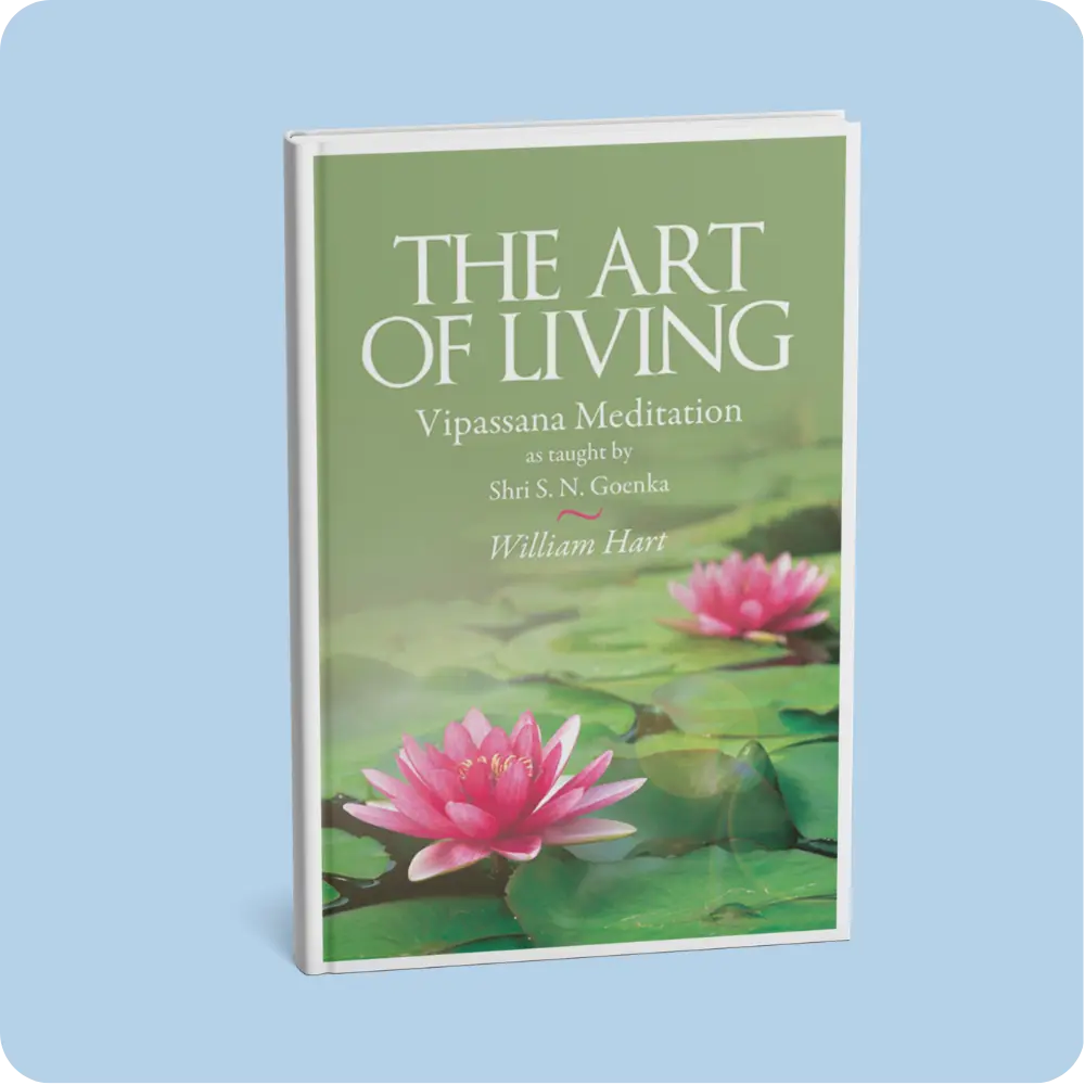 Art Of Living | YEVOBAY Sri Lanka