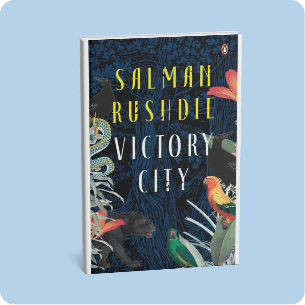 Victory City | YEVOBAY Sri Lanka
