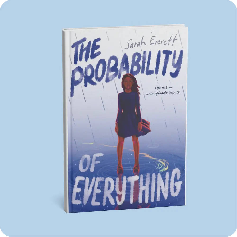 The Probability of Everything | YEVOBAY Sri Lanka