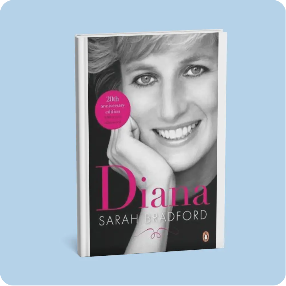 Diana | YEVOBAY Sri Lanka