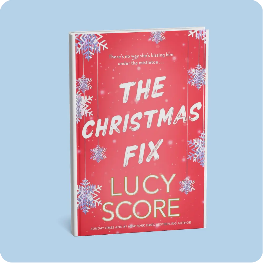 The Christmas Fix | YEVOBAY Sri Lanka