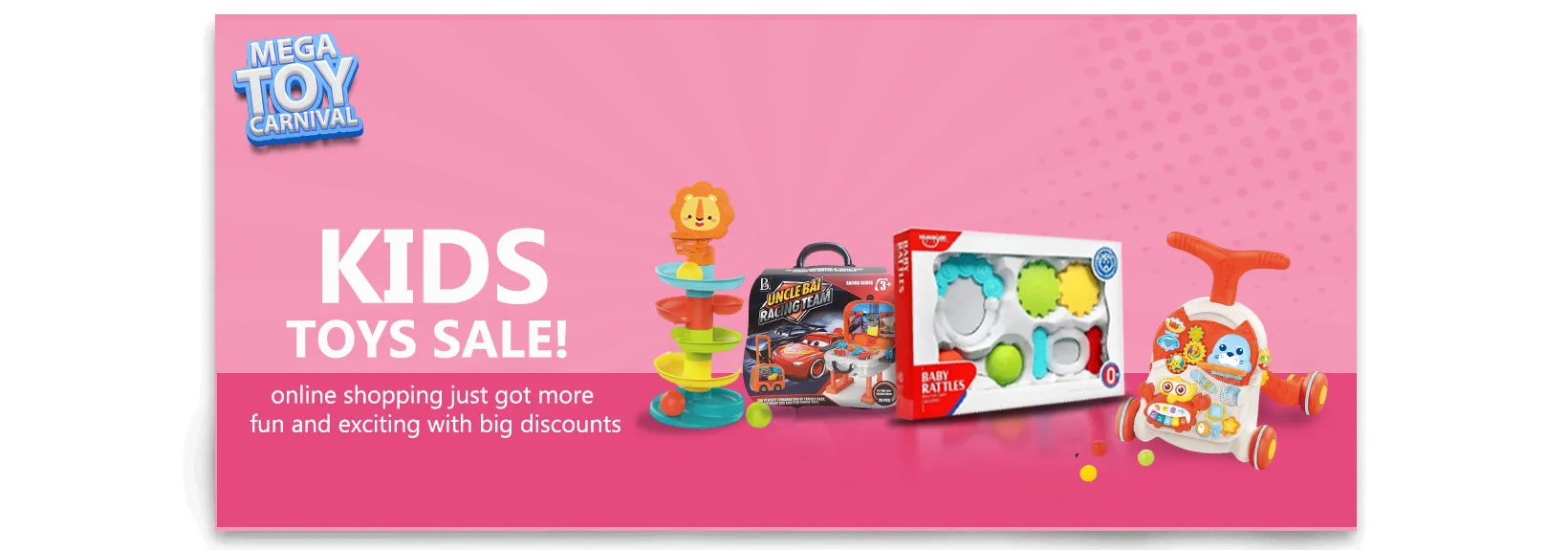 YEVO BAY promo
