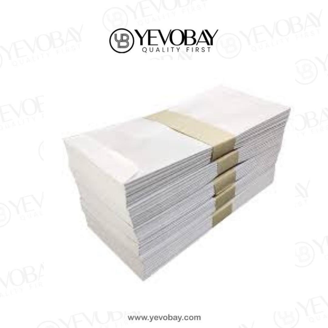 Envelop 50 pack