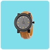 Watches & Accessories