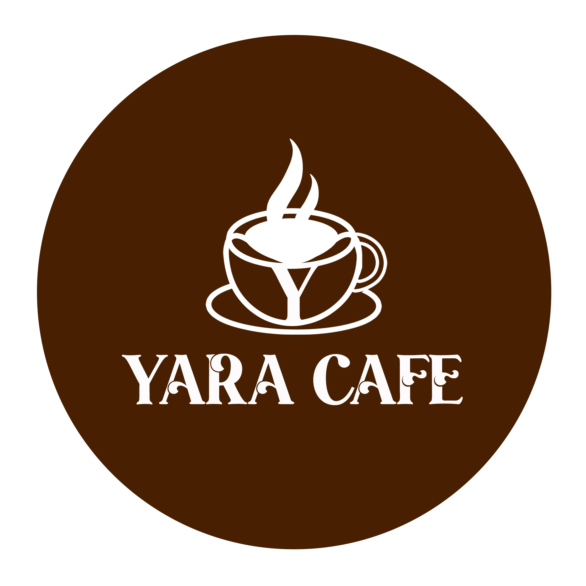 YARA CAFE