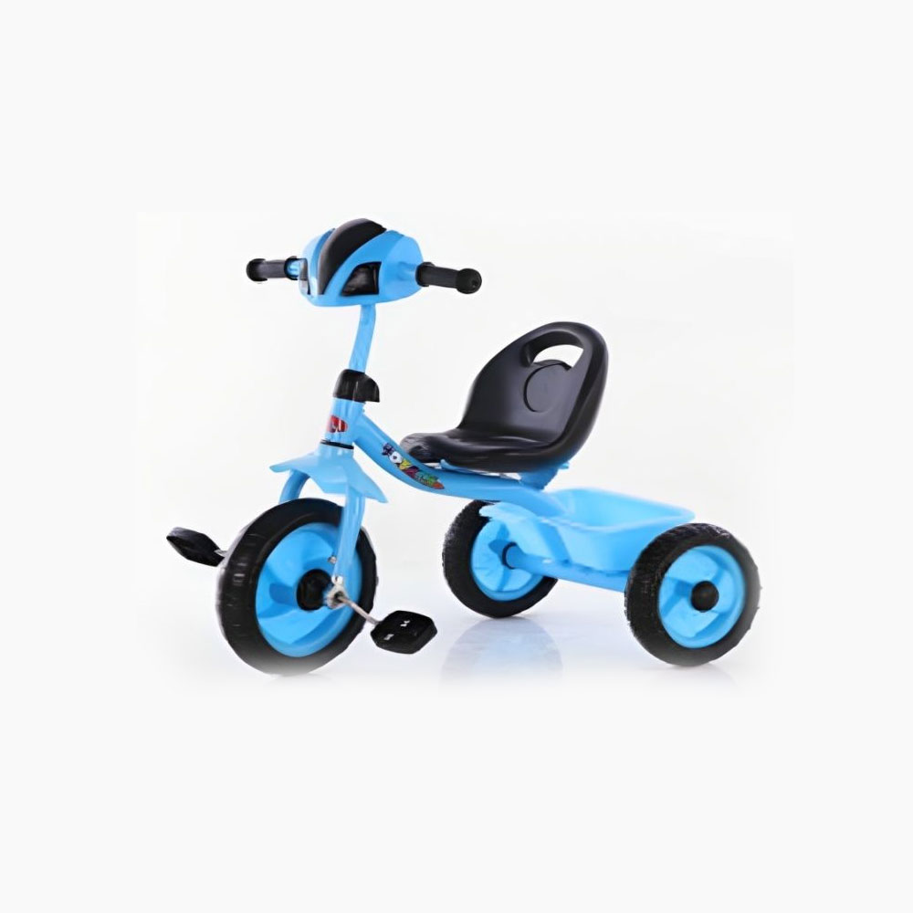 Kids Baby Toddler Tricycle