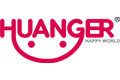 Huanger