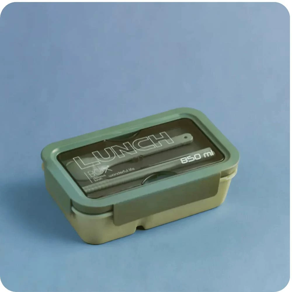 Bento Box 850ml