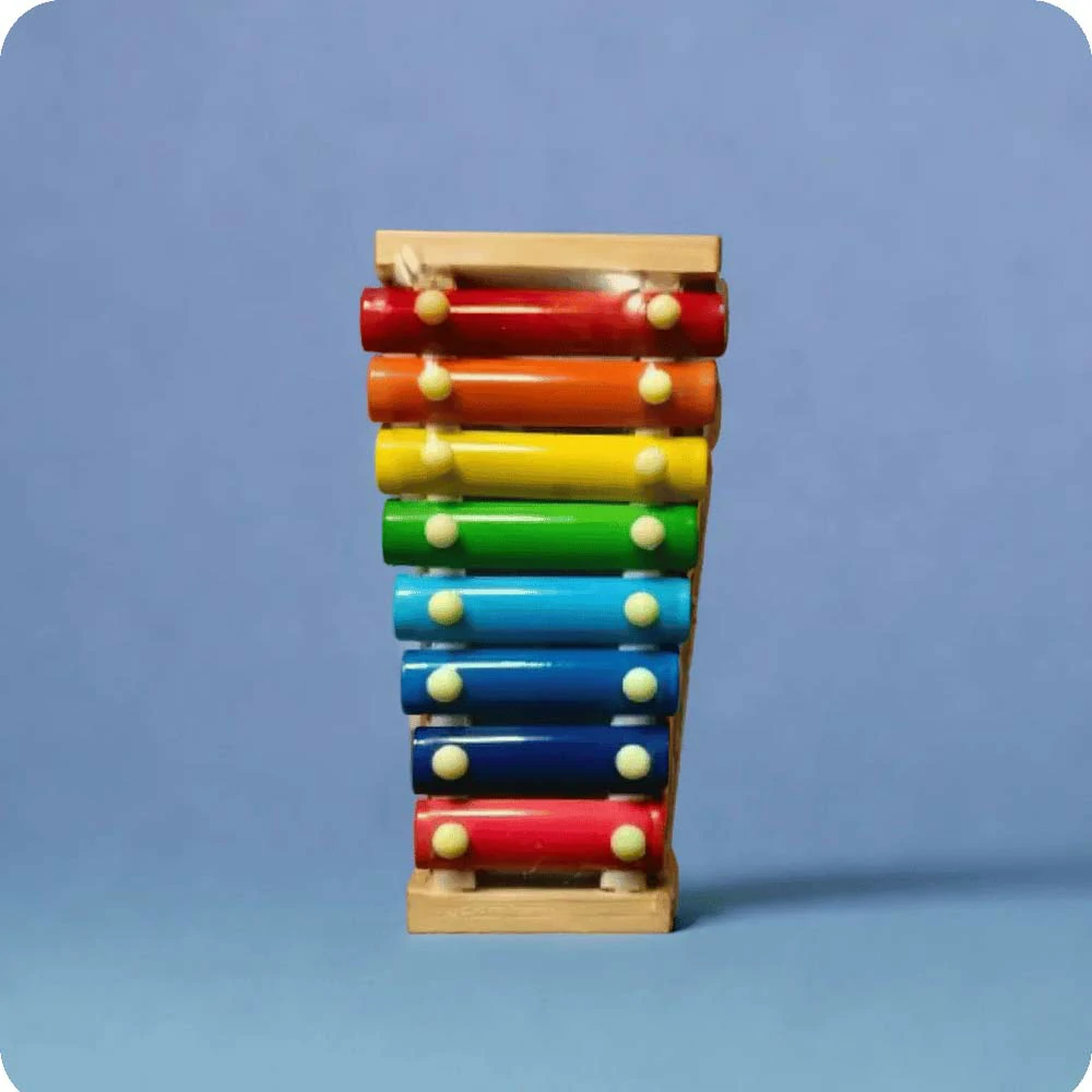 Xylophone