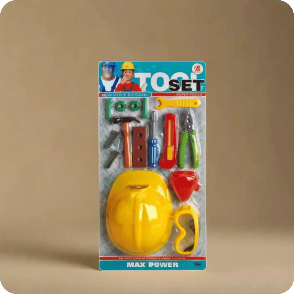 Tool Set