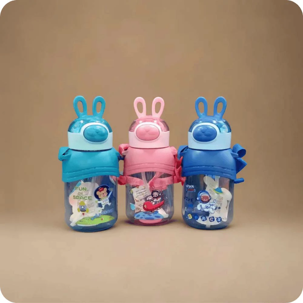Sipper Bottle For Kids