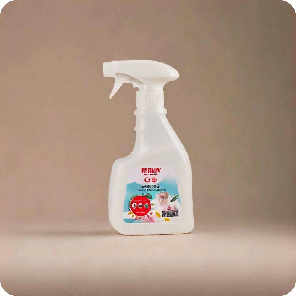 Clothes Stain Remover 400ml