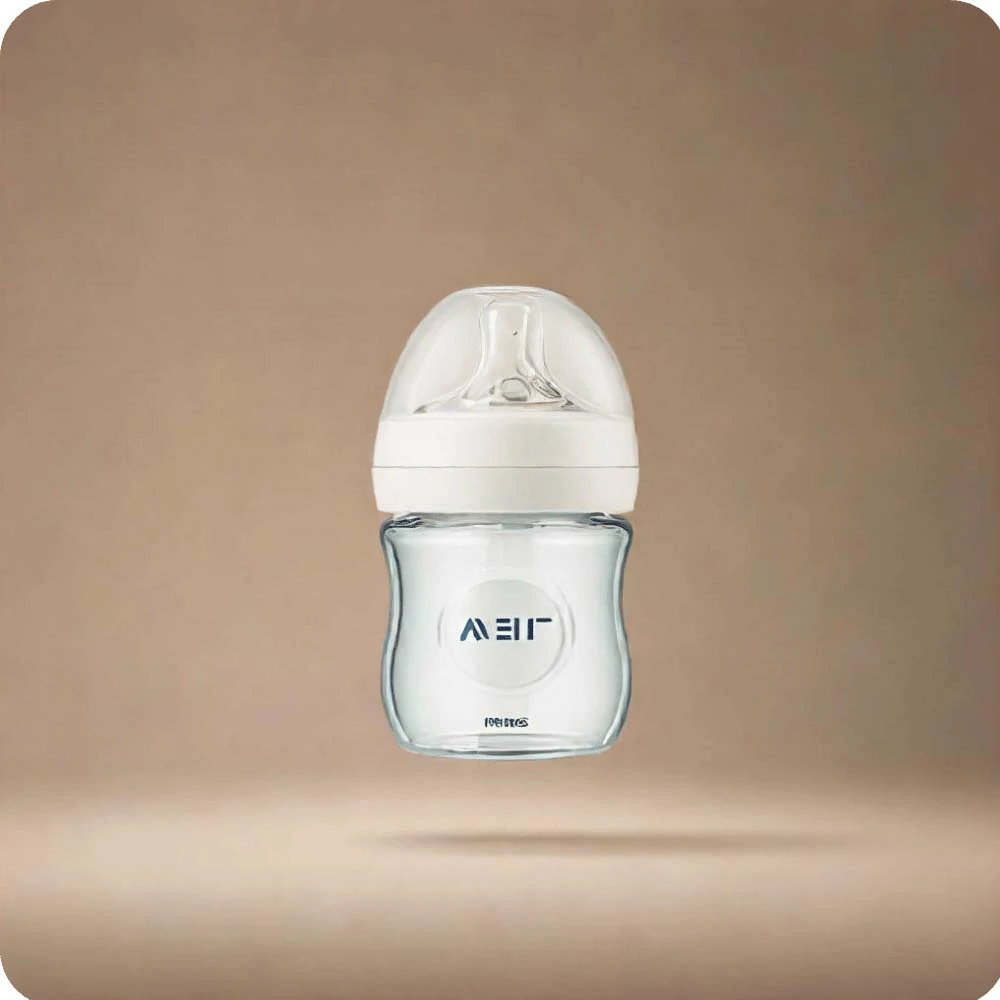 Natural Trainer White