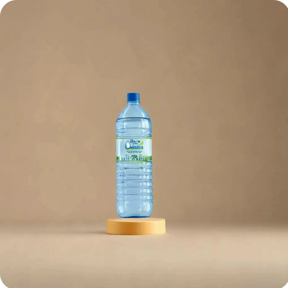 Ceylon Spring – 500ML