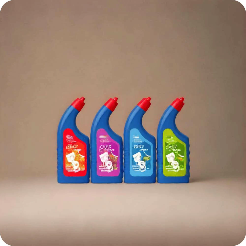 Toilet Blow Cleaner Normal 500ml